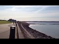 llanelli beach