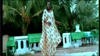 ayoufof Kani Dambakaté   version 2 - i kolomma ni kanama - YouTube.flv