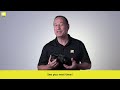 nikon smart tips video series 4 use of af s dx micro nikkor 85mm and 18 55mm at halloween