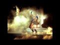 Lady Gaga Poker Face instrumental with background vocals