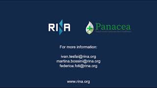 PANACEA Research | Security-By-Design Framework