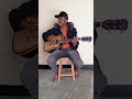 elina umuhanda kigali butare guitar cover by bothkiss dipoli