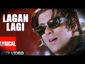 lagan lagi songs salman khan kahani dil ki tere naam kiha full audio songs @bossmusic1234