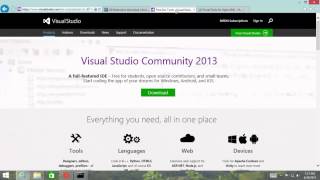 Open Xml Sdk 2 6 Install