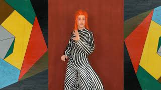 Kansai Yamamoto, fashion designer of David Bowie costumes, dies age 76