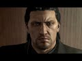 【part 24】龍が如く5 夢、叶えし者（hdリマスター版）（yakuza 5）ハイパー極道実況 底辺サラリーマンがyoutuberとなりゲーム実況で成り上がる感動ドキュメント。