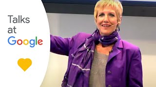 Overcome Mindless Habits | Dr. Judith Wright | Talks at Google