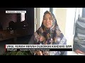 rumah hewan sultan rumah mewah jadi kandang sapi