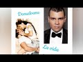 Devuelveme la vida / Alzate letra 🍸🍺🍺🍺🍷🍾🍾