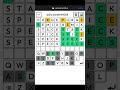 How to Play Dordle Word Game? #shorts