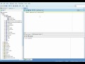 Oracle SQL: How To Modify Data With The Update Statement by AskTheOracle.net