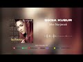 Ikke Nurjanah - Siksa Kubur (Official Audio)