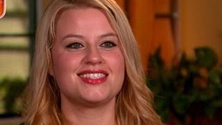 Ashley Hylton On Life After 'Extreme Weight Loss'