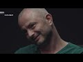 БАХМАТОВ коли зупиниться Київ проср@ні мільярди сірий Кличко comedy club Зеленський АНТИПОДИ