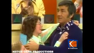 Sunday Night Classics - DUMB DORA Marathon (Part 1) on Match Game