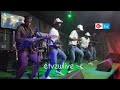 Tatenda Pinjisi Latest Varidzi Vebasa Album Launch at Steak house 2024