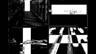 frame difference 2