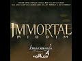 immortal riddim instrumental