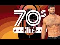 70s Greatest Hits - 70's Hot Hits Vol.7 - Best Of 70s Hits - 70s Golden Oldies - 70s Pop Songs