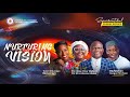 NURTURING YOUR VISION | PART VI | SUPERNATURAL SUNDAY SERVICE |PASTOR WALE PETER OSHO