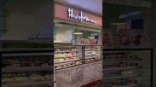 Theobroma select city walk | best cake | best bakery #bakery #pastry #cake #coffee #reels #shorts