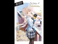 🔈Vol 8: The Angel Next Door Spoils Me Rotten / Tenshi Audiobook