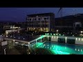 horeca management group new hotel in saguramo sevsamora resort u0026 spa