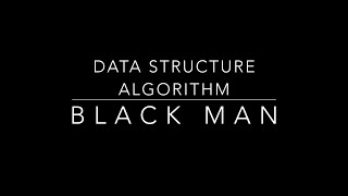 Decode ways problem | coding interview question