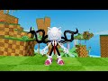 How To Get The “Slender Sonic” | Find The Sonic Morphs #roblox #sonic