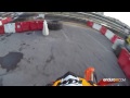 gopro andreas lettenbichler ales trem prologue