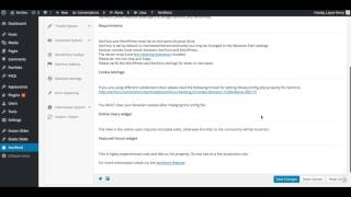 XenWord 3 0 0 010 Activation