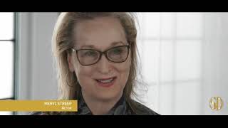 This Changes Everything 2019 Trailer Fathom Events