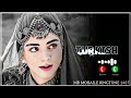 Ultra Beats - Zehra Instrumjental || Zehra Instrumental  #ultrabeats #turkishringtone #ringtone