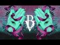 Ele - Bounce