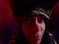 KARRAHBOOO - RIP FOLLIES (Official Music Video)