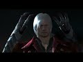 devil may cry 4 special edition berial