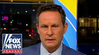 Brian Kilmeade: Americans are getting this twisted  | Will Cain Podcast