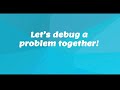 Python Karel - Debugging Basics