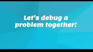 Python Karel - Debugging Basics