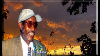 Faysal Cumar Mushteeg Ahun | Hees Waa Yaab