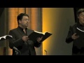 monteverdi duo seraphim gonzalez toro guimarães van elsacker l arpeggiata christina pluhar