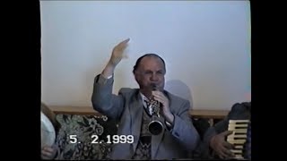 Bilbilat e Vrionit kolazh 1 (Afrim Hoxha)