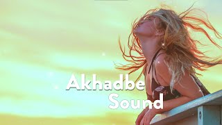 2Pac - All Eyez on Me (Akhadbe Sound Remix 2025)