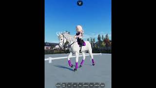 описание окунь съел( #lcs #roblox #mse #horse #роблокс #лошади #игра #edit #sso #strideway #рек