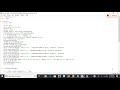 python code for stop watch gui