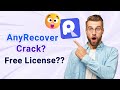 😱 iMyFone AnyRecover Crack?? | Free License? | 💰LIMITED TIME COUPON