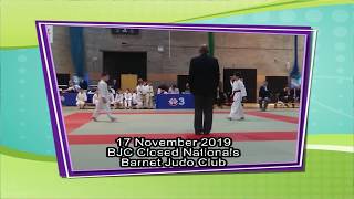 2019-11-17 - BJC Closed Nationals