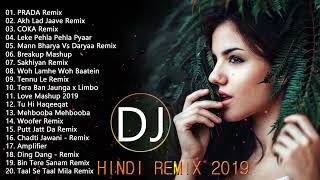 New Hindi Songs 2022 | Latest Hindi Songs 2022 💕 Best Romantic Hindi Love Songs / Bollywood Jukebox