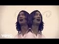 Tame Impala - Half Full Glass Of Wine (Video)