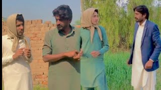 Bawa G new Funny video 2024 | New video Bawa G 2024 | Bawa G funny TikTok video 2024